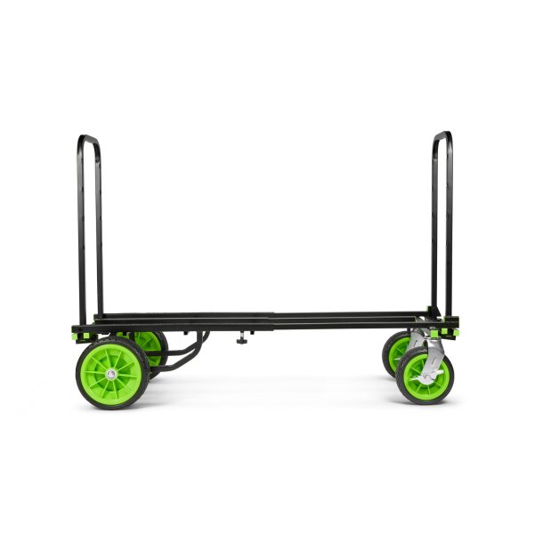 Gravity CART L 01 B Multifunktionel Trolley